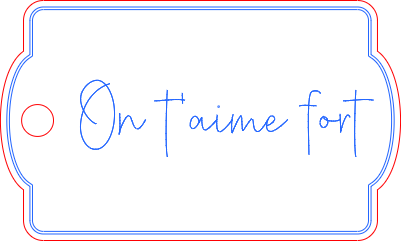 ETIQUETTE CADEAU.xs