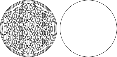 fleur de vie(1).xs