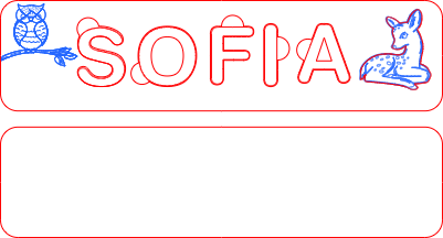 PUZZLE SOFIA.xs