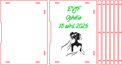 EVJF.xs