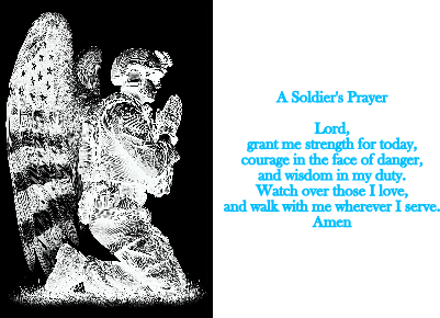 Soldiers Prayer.xs