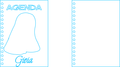 Agenda Personnaliseé.xs