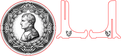 Napoléon.xs