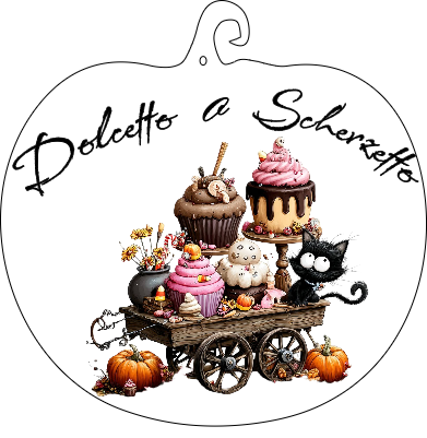 Halloween Zucca.xs