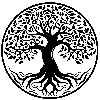 Lebensbaum.xs
