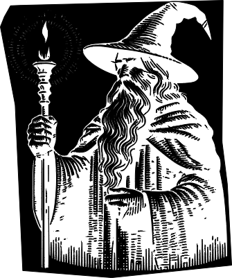 Hexenmeister.xs