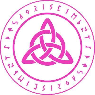 Celtic Knot.xs