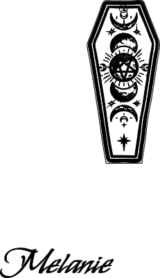 Sarg Anhänger.xs