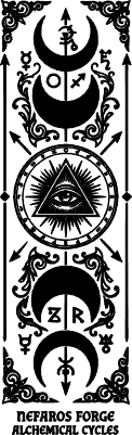 Bookmark Alchemical Cycles.xs