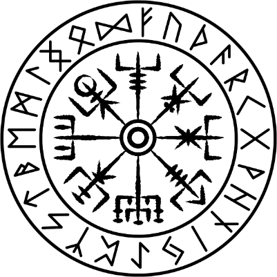 VegvisirFuthark.xs