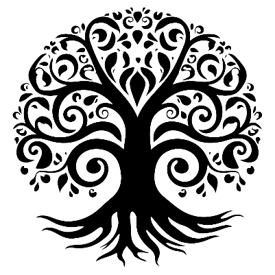 Lebensbaum 2.xs
