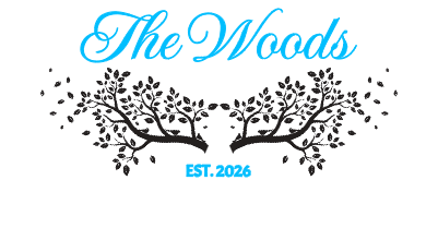 wedding design for cutting board.xs