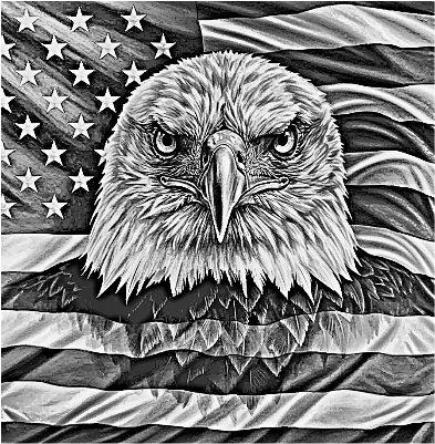 AmericanEagleCoasterwithNameengraved.xs