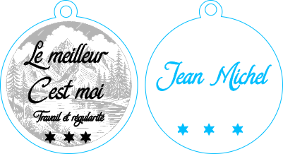 le meilleur.xs