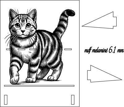 chat portecrayon.xs