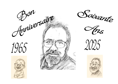 boite anniverssaire.xs