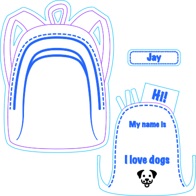 boys and girls back to school.xs