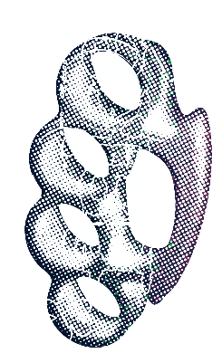 fake.xs