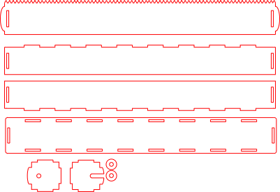 ClingFilmBox.xs