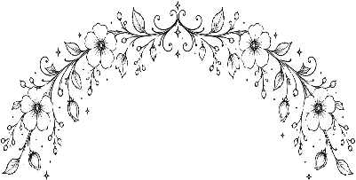 mirror.xs