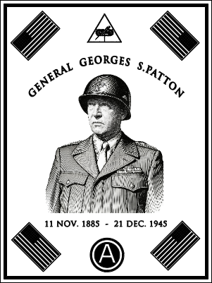 FICHIER PATTON 2.xs