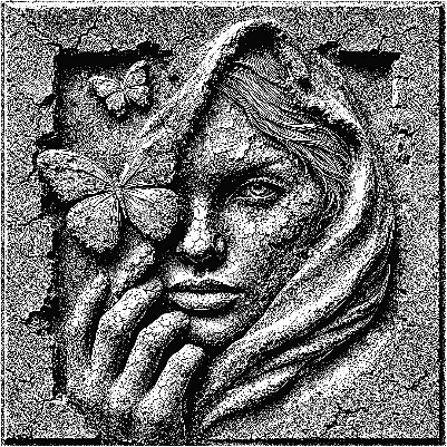 femmesable.xs