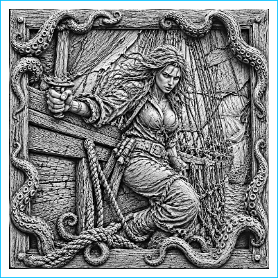 femme pirate borax.xs