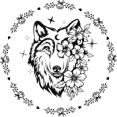 wolfflowercoaster.xs