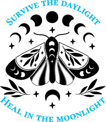 survivethedaylightcoaster.xs