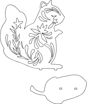 Eichhörnchen(1).xs