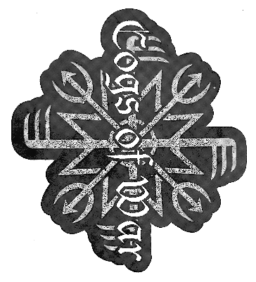 cog.xs