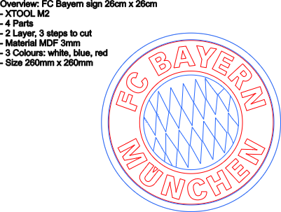 FC Bayern Logo Sep-M2.xs