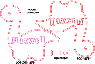 maxwell.xs