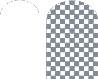 Arlo backplate.xs