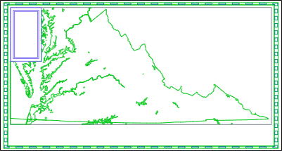 VA Wood Map.xs