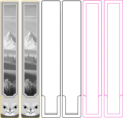 Slide Insert Capsule.xs