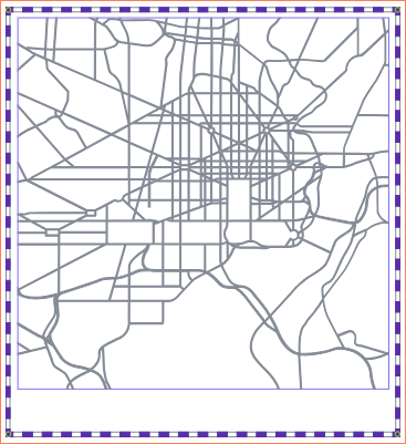 DC Wood Layer Map.xs