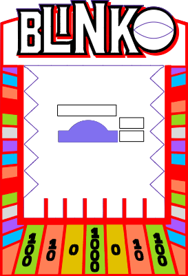 Blinko Game Board.xs