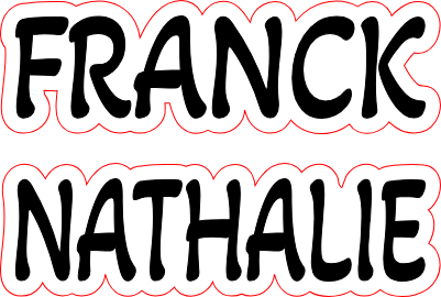 PRENOM AIMANT.xs