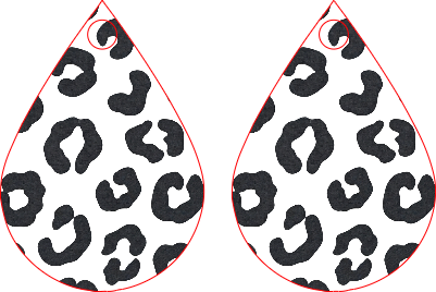 boucle doreille motif.xs