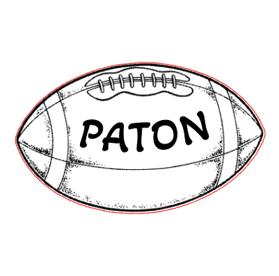 BALLON RUGBY PRENOM.xs