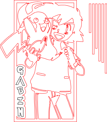 Untitled.xs