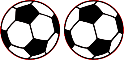 ballon foot.xs