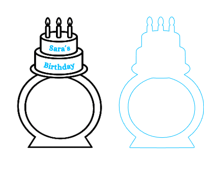 ring_birthday.xs