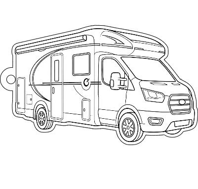 Ford Chousson 640.xs