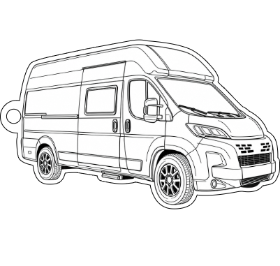 Dreamer camper sport fu+.xs