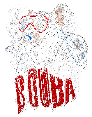 Scuba Doo_001.xs