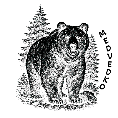L_003_Medo_in_smreke.xs
