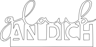 Glaub.xs