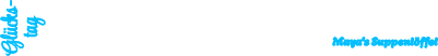 Löffel.xs